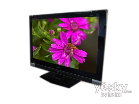 ˫�˿�¼����TLM4628LFҺ���ֽ�1000