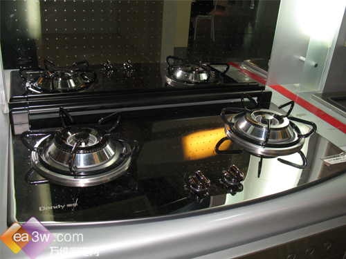 �ܼƽ�6000Ԫ��ֵ��������ѡ������(3)