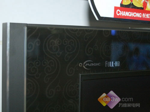 ����Ӳ����������оLT4719FHD��1000