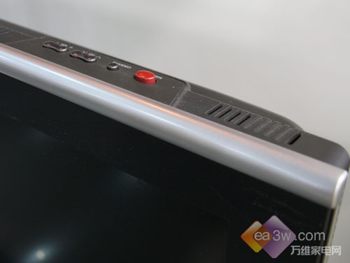 历史最低价夏普32AK7液晶突破5000