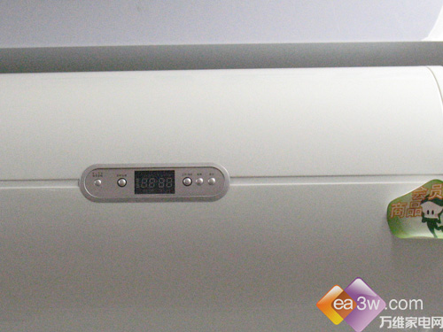 ���׷�������������������ˮ����ѡ(2)