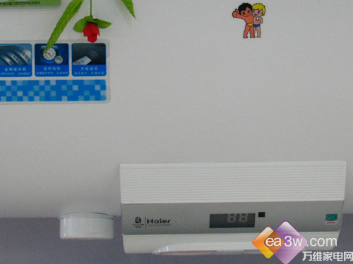 ���׷�������������������ˮ����ѡ(4)