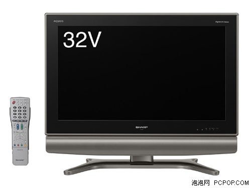 2019液晶电视排行榜前10名_led液晶电视 十大品牌led液晶电视排行榜