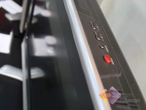 ��˭������Ϥ��Һ�����ӽ��ۻ���(4)