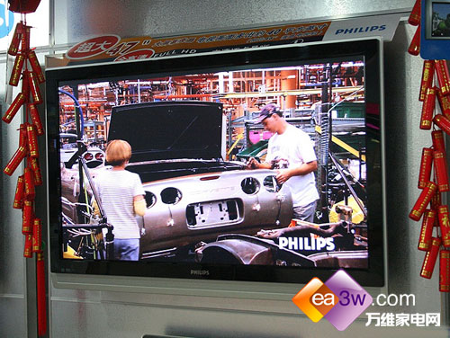 ��˭������Ϥ��Һ�����ӽ��ۻ���(6)