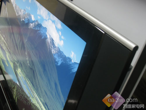 �۸�͵��������ߴ糬�ͼ�Һ���󼯺�(6)