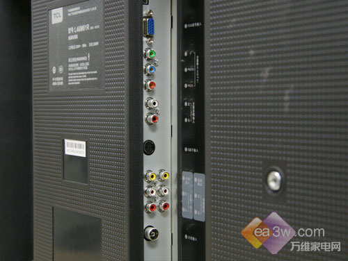 �۸�͵��������ߴ糬�ͼ�Һ���󼯺�(4)