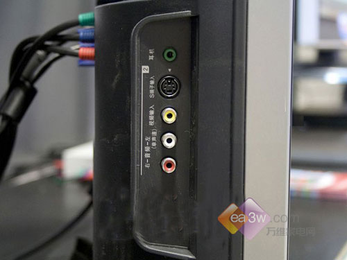 �۸�͵��������ߴ糬�ͼ�Һ���󼯺�(5)