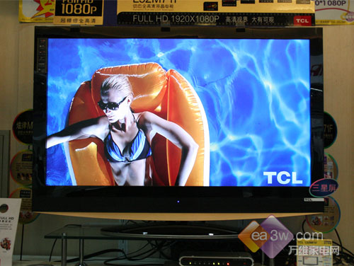 TCLL52M71FҺ15999Ԫ