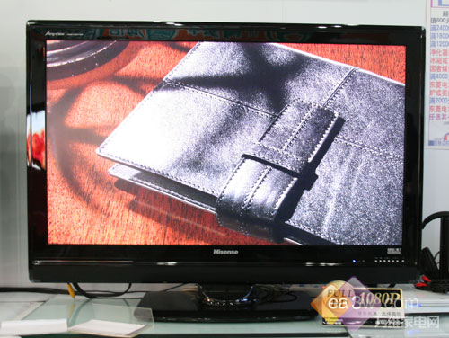 Ϊ�ռ���������8000Ԫ��42��Һ���Ƽ�(5)