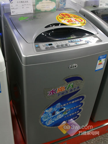 �������������ʱ��ԤԼ���ܵ�ϴ�»�