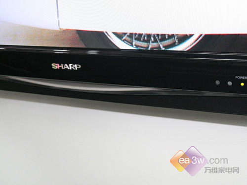 ȫϵҫ32TV