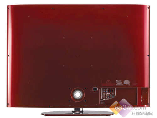 �ͼ��ٵͼ۽���������ƽ����Ӵ��̵�(7)