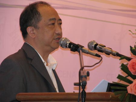 �Ƽ�ʱ��_ͼ�ģ��й����õ���Э�ḱ���鳤�¸��´�
