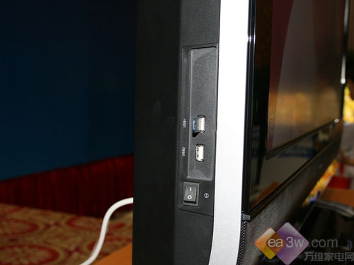 MEMC�����˲����û�52��Һ��������