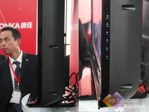 ����������Ʒ����08ϵ��Һ��TV����