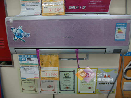 �ȳ�չ����������������ֿյ�ȫ�Ƽ�