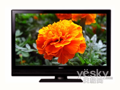 有礼促销日立L42X101C液晶电视又降千元
