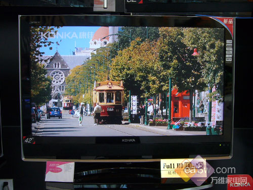 ������������ڸ��Լ۱�ƽ������̵�(3)