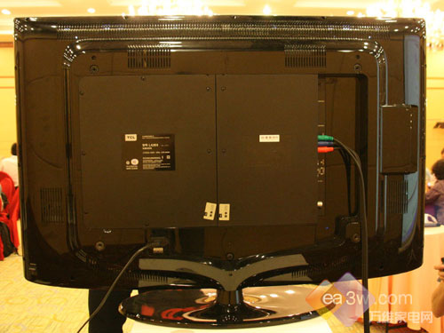 ������������ڸ��Լ۱�ƽ������̵�(6)