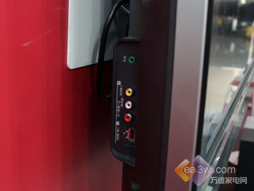 ������������ڸ��Լ۱�ƽ������̵�(5)