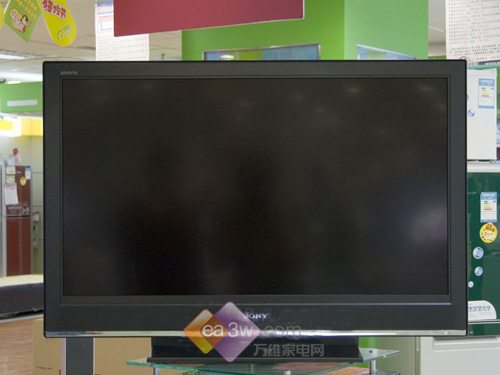 ��ʷ��ͼ�����46��Һ���ƽ���Ԫ