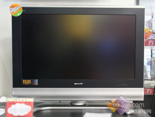 ������������ڸ��Լ۱�ƽ������̵�(2)