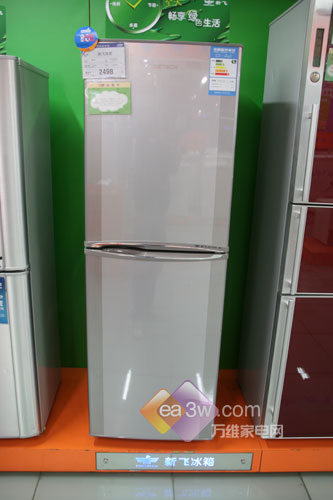 ����ӭ������������Ʒ����һ��(4)