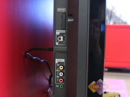 ��Ʒ��500����40��Һ������ʵ�ݵ���