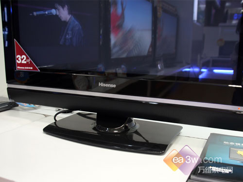 ֱ��600Ԫ����32������ӵ��Ӵ����