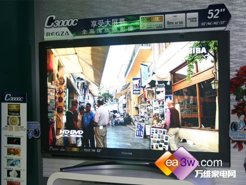 ȫ����ƽ���֥46��Һ�����ӳ�ֵ��