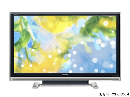 客厅易主46吋液晶成主角8款精品导购