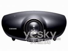 Ϊ��һ��׼��5����ֵ�ù���ļ���ͶӰ(4)