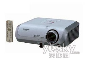 Ϊ��һ��׼��5����ֵ�ù���ļ���ͶӰ(2)