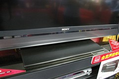 客厅易主46吋液晶成主角8款精品导购