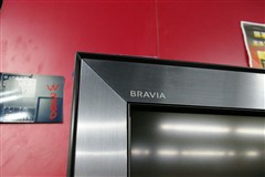 客厅易主46吋液晶成主角8款精品导购