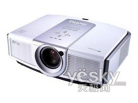Ϊ��һ��׼��5����ֵ�ù���ļ���ͶӰ(5)