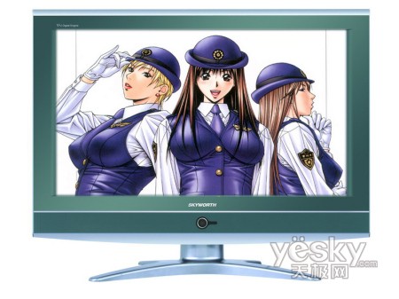С�ߴ�������ֵ32��37��Һ�������Ƽ�(5)