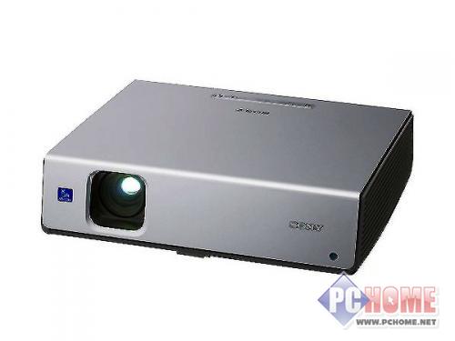 ����VPL-CX63������ͶӰ��ֻ��10500