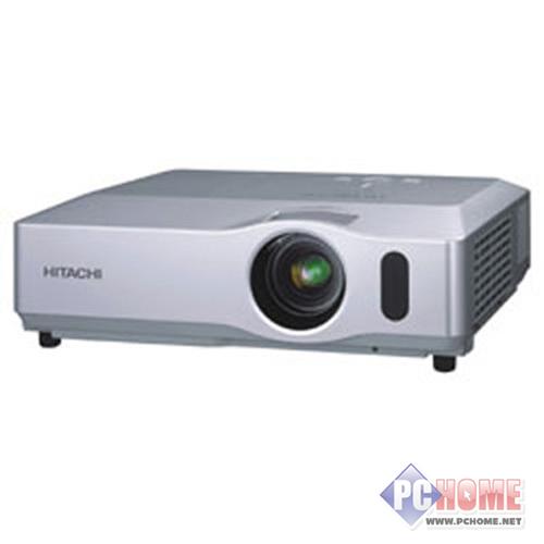 3000HCP-890XͶӰֻ11900