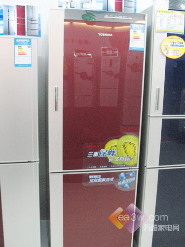 ���õ��������漼����֥���ű�������