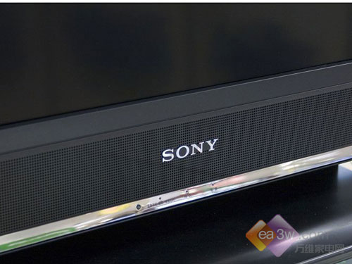 ֻҪ7595Ԫ����40��Һ�����µͼ�