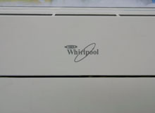 ���ú�ѡ�������ͼ۽��ܿյ�����(2)