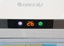 ��������Ч����1.5ƥ��ʽ�յ���2378