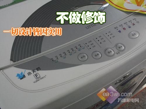 ʵ�ò���Ӳ����С���ϴ�»�ֻ��2080