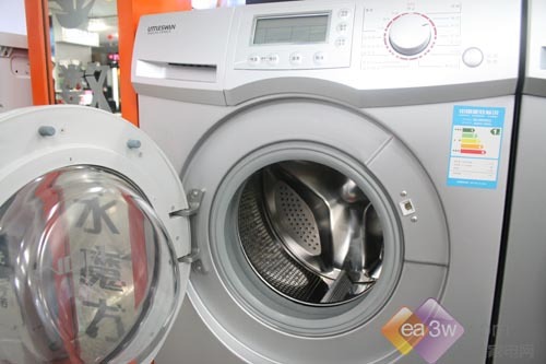 500Ԫ����С�����ŵҺ����Ͳ���µ�