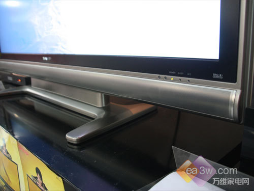 震撼跳水价夏普52寸液晶降近2000元