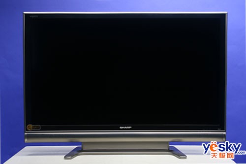 降价近3千?夏普超薄型46GX3液晶14599元