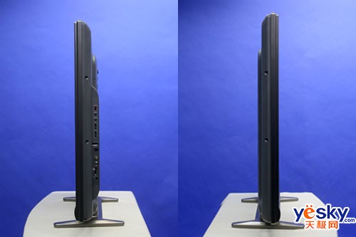 降价近3千?夏普超薄型46GX3液晶14599元