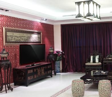 ����ӵú�������Һ������ʵ�ݶ�